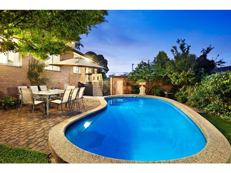 12 Rosaline Avenue, Mount Waverley VIC 3149