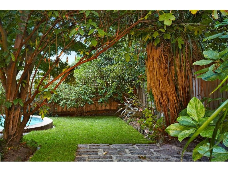 12 Rosaline Avenue, Mount Waverley VIC 3149