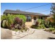 14 Burnt Street, Nunawading VIC 3131