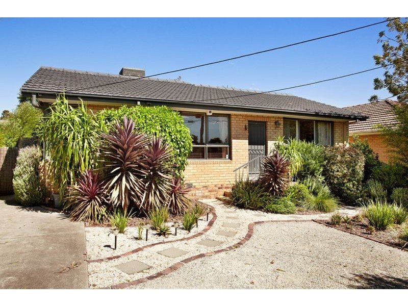14 Burnt Street, Nunawading VIC 3131