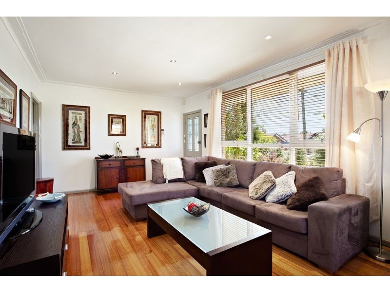 14 Burnt Street, Nunawading VIC 3131