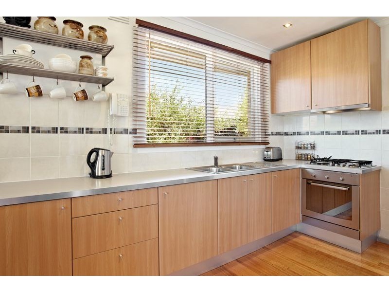 14 Burnt Street, Nunawading VIC 3131