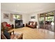 14 Burnt Street, Nunawading VIC 3131
