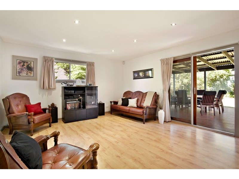 14 Burnt Street, Nunawading VIC 3131