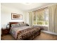 14 Burnt Street, Nunawading VIC 3131