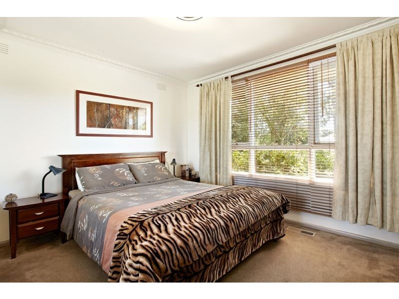 14 Burnt Street, Nunawading VIC 3131
