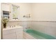 14 Burnt Street, Nunawading VIC 3131