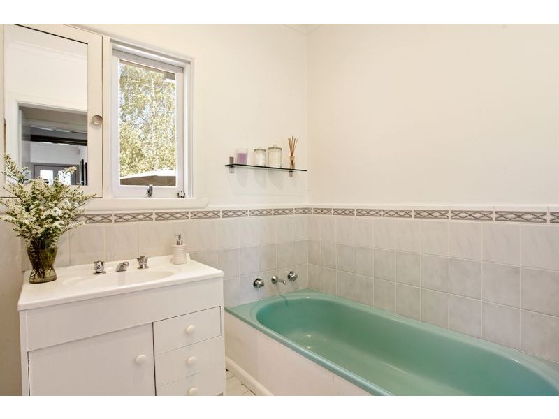 14 Burnt Street, Nunawading VIC 3131