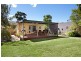14 Burnt Street, Nunawading VIC 3131