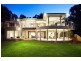 31 Nara Road, Mitcham VIC 3132