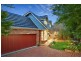 31 Nara Road, Mitcham VIC 3132