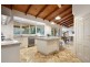 31 Nara Road, Mitcham VIC 3132