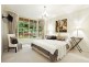 31 Nara Road, Mitcham VIC 3132