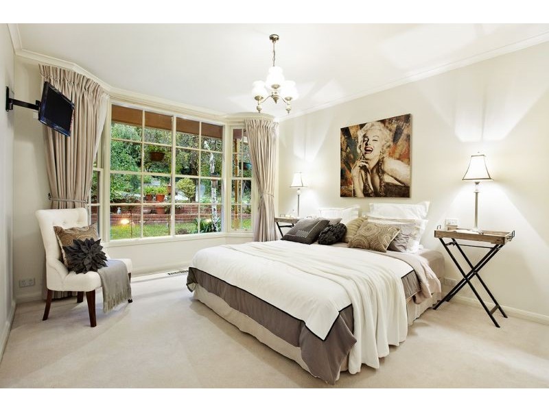 31 Nara Road, Mitcham VIC 3132