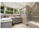 31 Nara Road, Mitcham VIC 3132