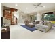 31 Nara Road, Mitcham VIC 3132