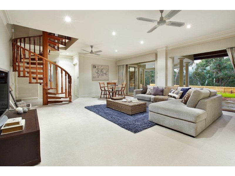 31 Nara Road, Mitcham VIC 3132