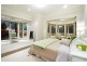31 Nara Road, Mitcham VIC 3132