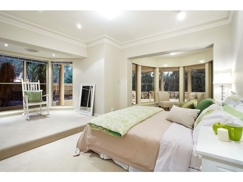 31 Nara Road, Mitcham VIC 3132