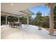 31 Nara Road, Mitcham VIC 3132