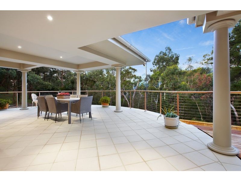 31 Nara Road, Mitcham VIC 3132