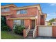 8/32 Heatherdale Road, Mitcham VIC 3132