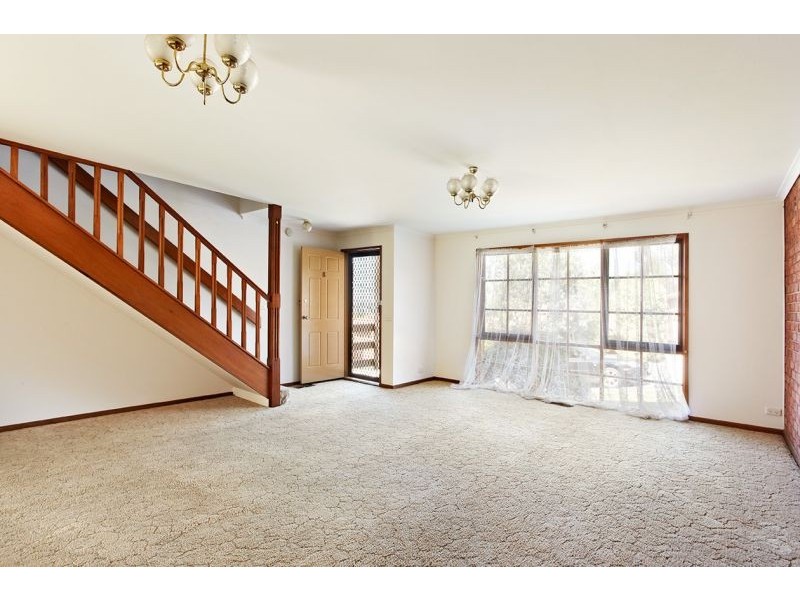 8/32 Heatherdale Road, Mitcham VIC 3132