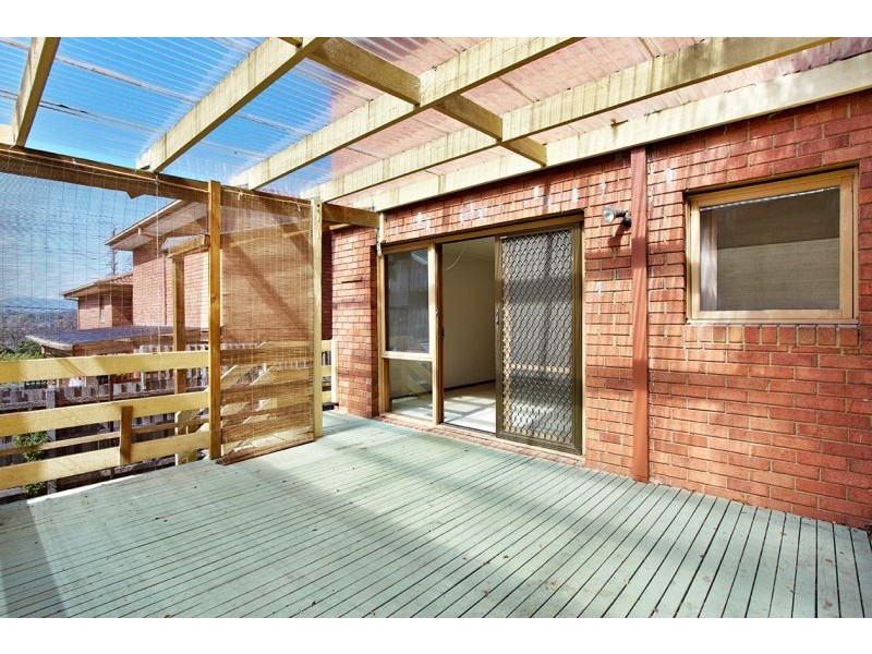 8/32 Heatherdale Road, Mitcham VIC 3132