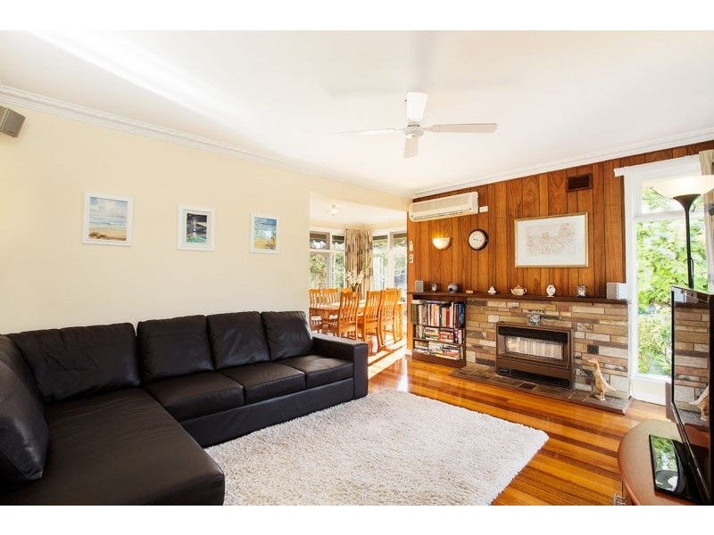 36 Slater Avenue, Blackburn North VIC 3130