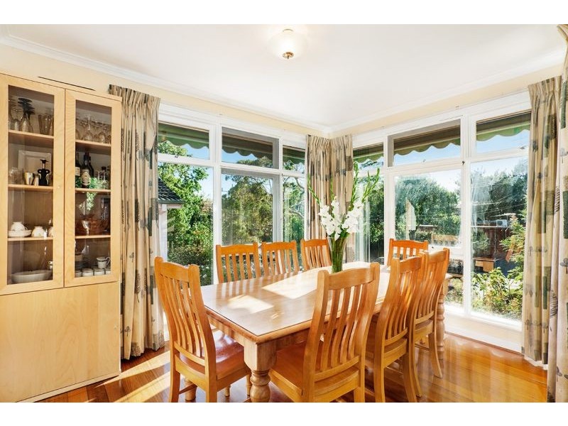 36 Slater Avenue, Blackburn North VIC 3130