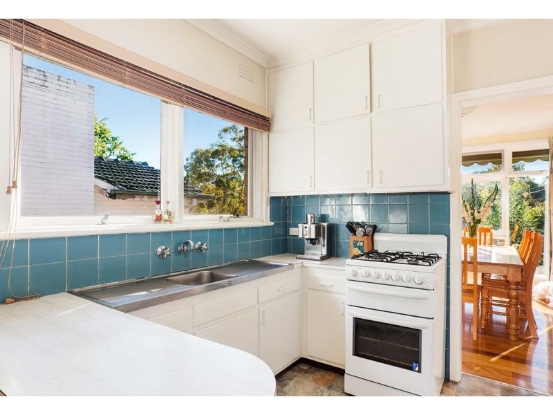 36 Slater Avenue, Blackburn North VIC 3130