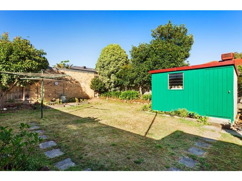 36 Slater Avenue, Blackburn North VIC 3130