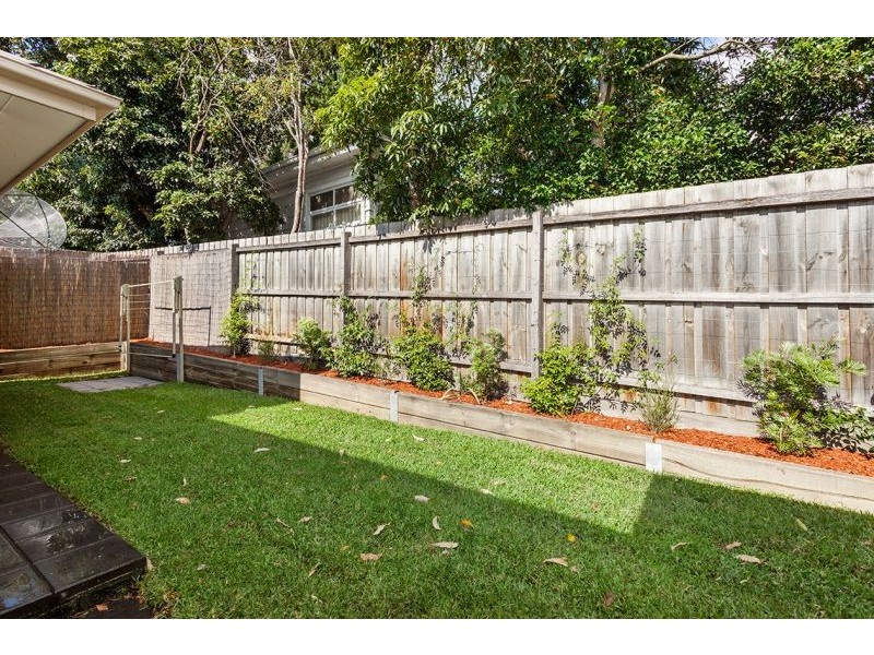 2/34 Warnes Road, Mitcham VIC 3132