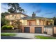 1 Armstrong Court, Vermont VIC 3133