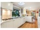 1 Armstrong Court, Vermont VIC 3133