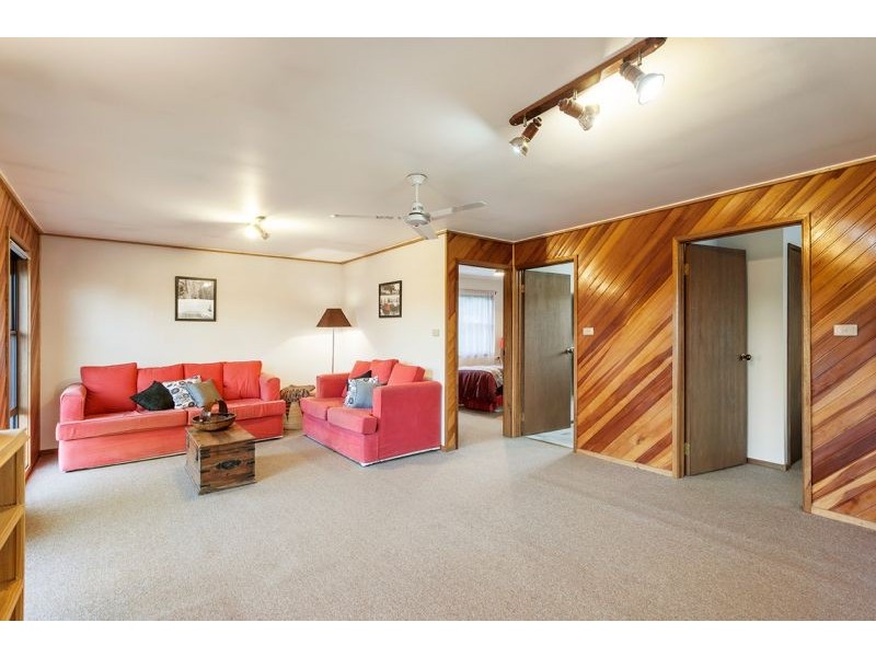 1 Armstrong Court, Vermont VIC 3133