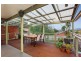 1 Armstrong Court, Vermont VIC 3133