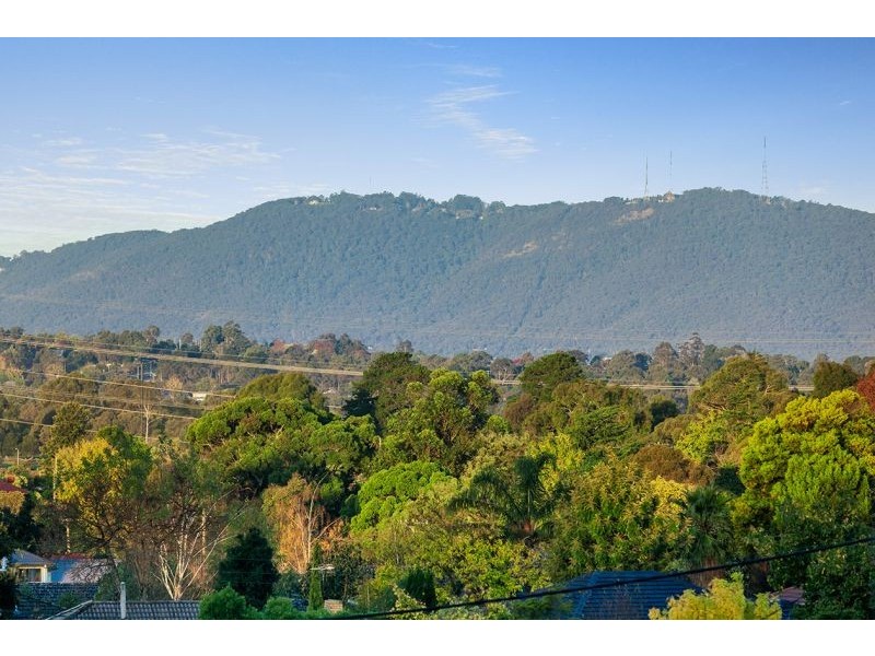 1 Armstrong Court, Vermont VIC 3133