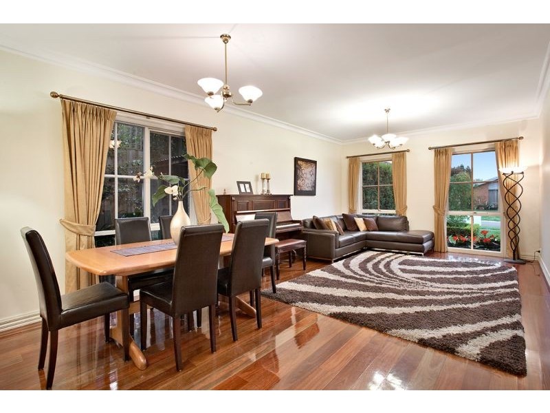 9 Patrick Court, Mitcham VIC 3132