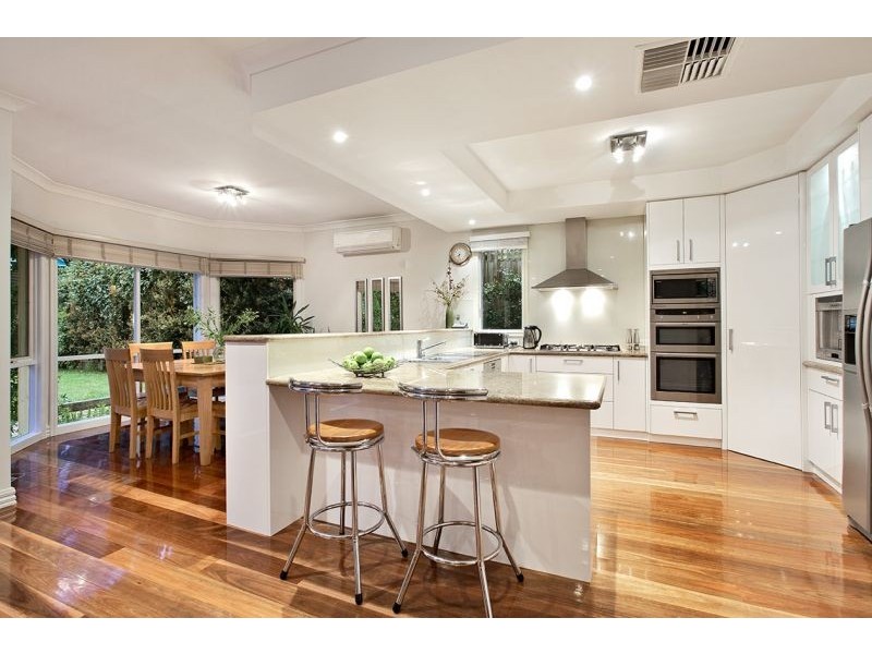 9 Patrick Court, Mitcham VIC 3132