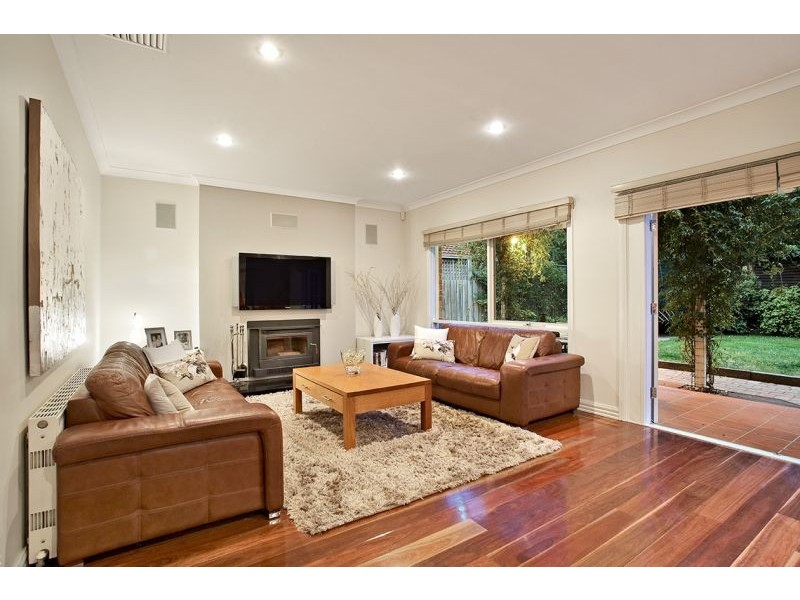 9 Patrick Court, Mitcham VIC 3132