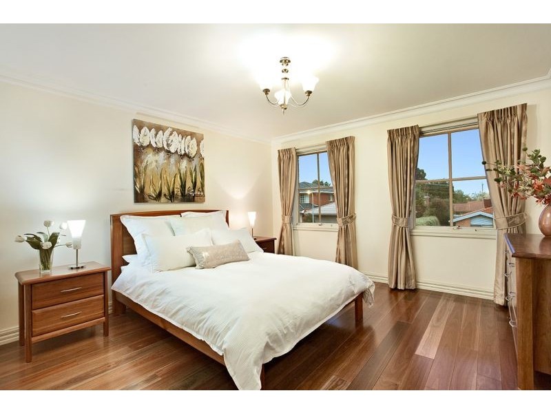 9 Patrick Court, Mitcham VIC 3132