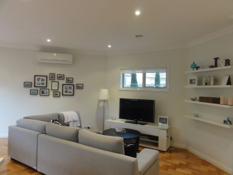 1/21 Lithgow Avenue, Blackburn VIC 3130