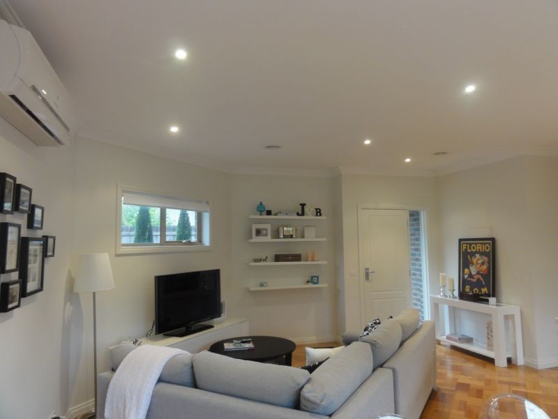 1/21 Lithgow Avenue, Blackburn VIC 3130