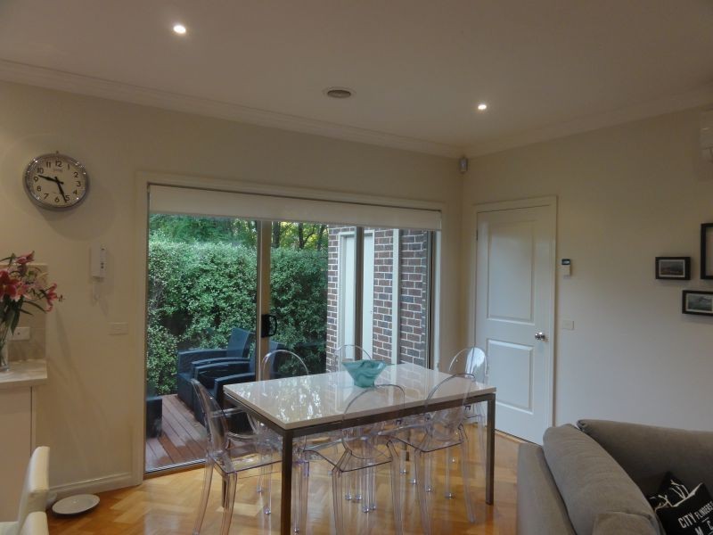 1/21 Lithgow Avenue, Blackburn VIC 3130