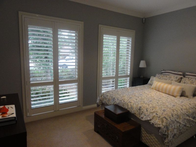 1/21 Lithgow Avenue, Blackburn VIC 3130