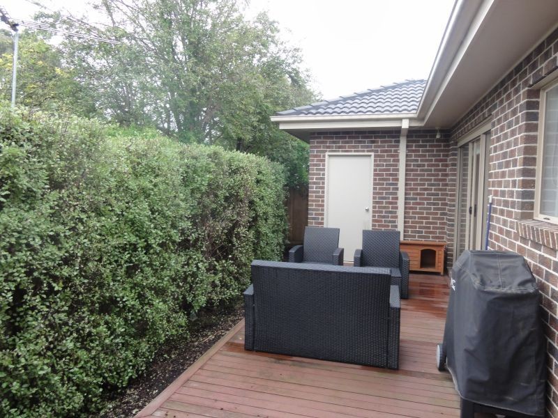 1/21 Lithgow Avenue, Blackburn VIC 3130