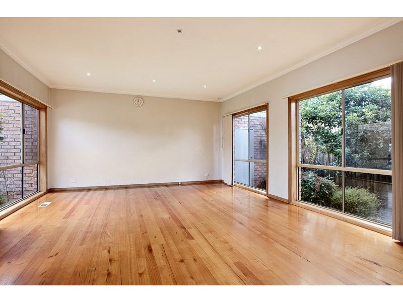 6/7 Doncaster East Road, Mitcham VIC 3132