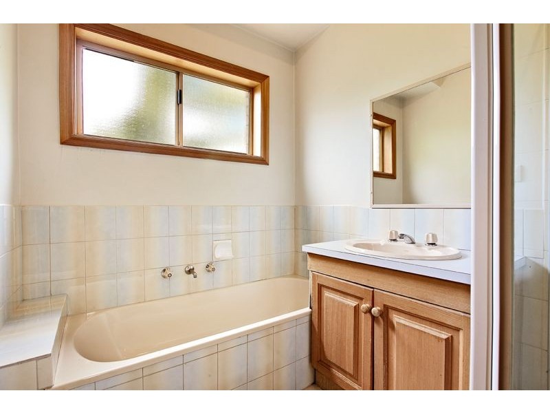 6/7 Doncaster East Road, Mitcham VIC 3132