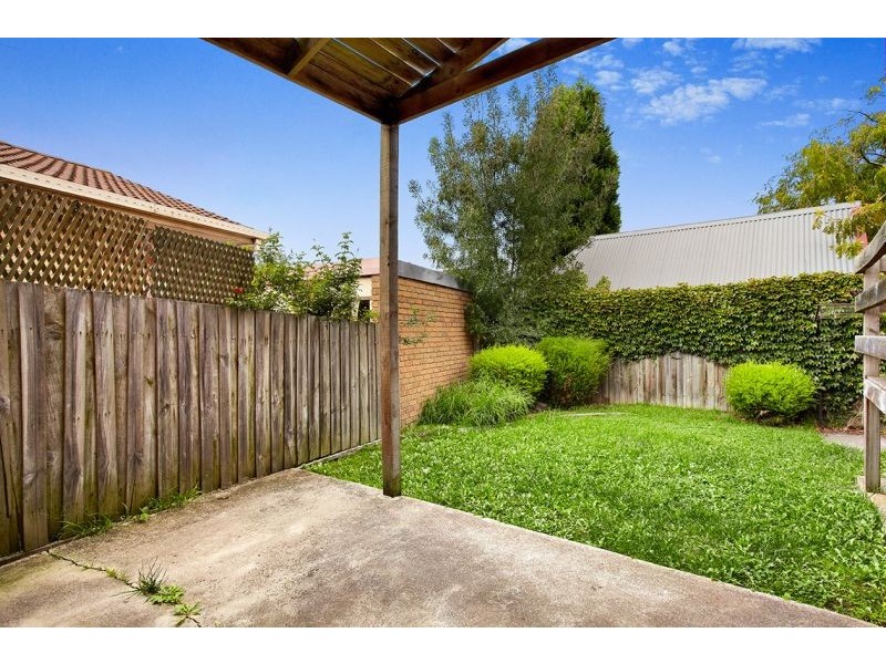 6/7 Doncaster East Road, Mitcham VIC 3132